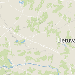 Basic preview preview